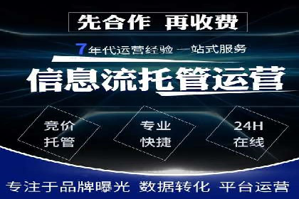 探索SEM代理的秘密：成功背后的力量